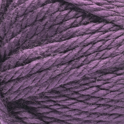 Bernat Homebody Yarn (142g/5oz) Monument Valley Purple