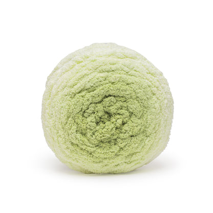 Bernat Blanket Extra Thick Perfect Phasing Yarn (600g/21.2oz) Olive