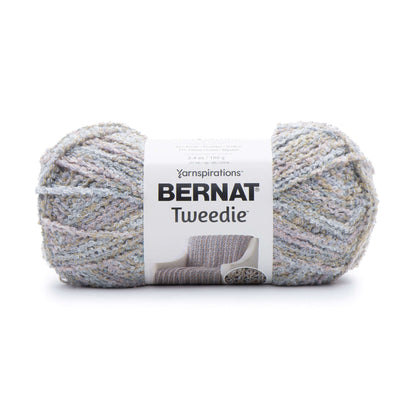Bernat Tweedie Yarn - Discontinued Shades Bernat Tweedie Yarn - Discontinued Shades