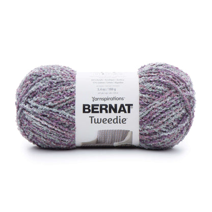 Bernat Tweedie Yarn - Discontinued Shades Bernat Tweedie Yarn - Discontinued Shades