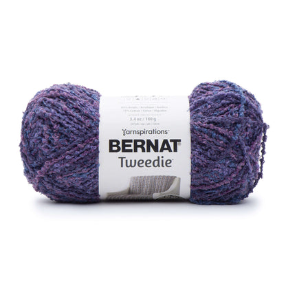Bernat Tweedie Yarn - Discontinued Shades Bernat Tweedie Yarn - Discontinued Shades