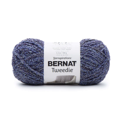 Bernat Tweedie Yarn - Discontinued Shades Bernat Tweedie Yarn - Discontinued Shades