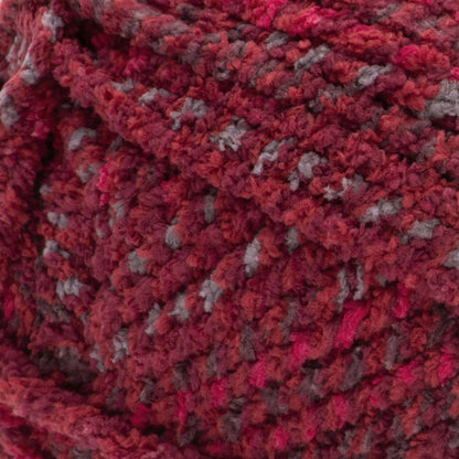 Bernat Blanket Twist Yarn (300g/10.5oz) - Discontinued Shades Port
