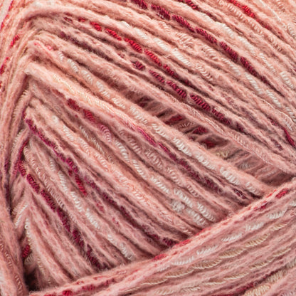 Bernat Lattice Yarn (220g/7.8oz) - Discontinued Shades Rose Mix