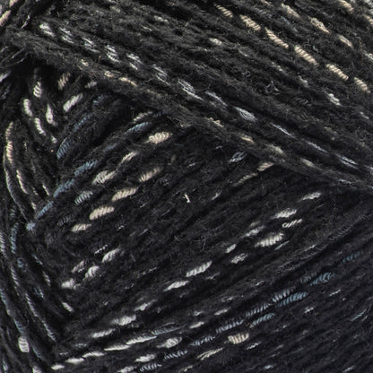 Bernat Lattice Yarn (220g/7.8oz) - Discontinued Shades Charcoal