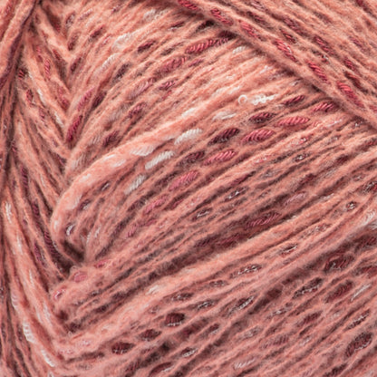 Bernat Lattice Yarn (220g/7.8oz) - Discontinued Shades Cherry