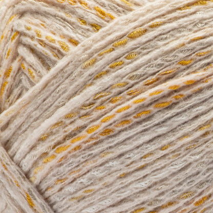 Bernat Lattice Yarn (220g/7.8oz) - Discontinued Shades Golden Hour