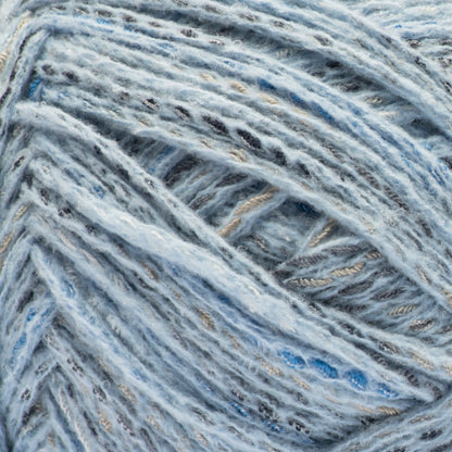 Bernat Lattice Yarn (220g/7.8oz) - Discontinued Shades Ocean Blues