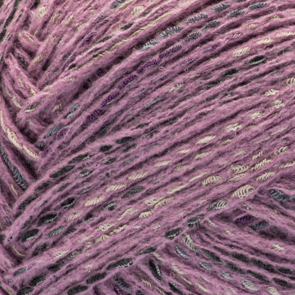 Bernat Lattice Yarn (220g/7.8oz) - Discontinued Shades Heather Mix