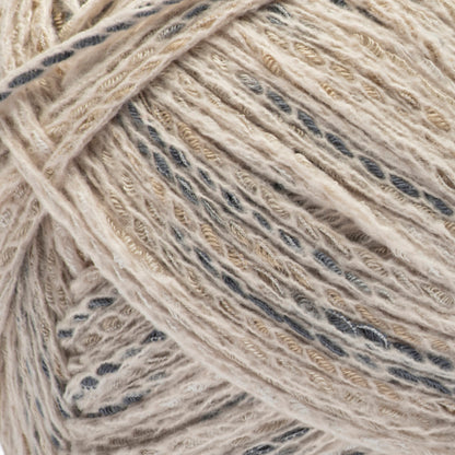 Bernat Lattice Yarn (220g/7.8oz) - Discontinued Shades Cream
