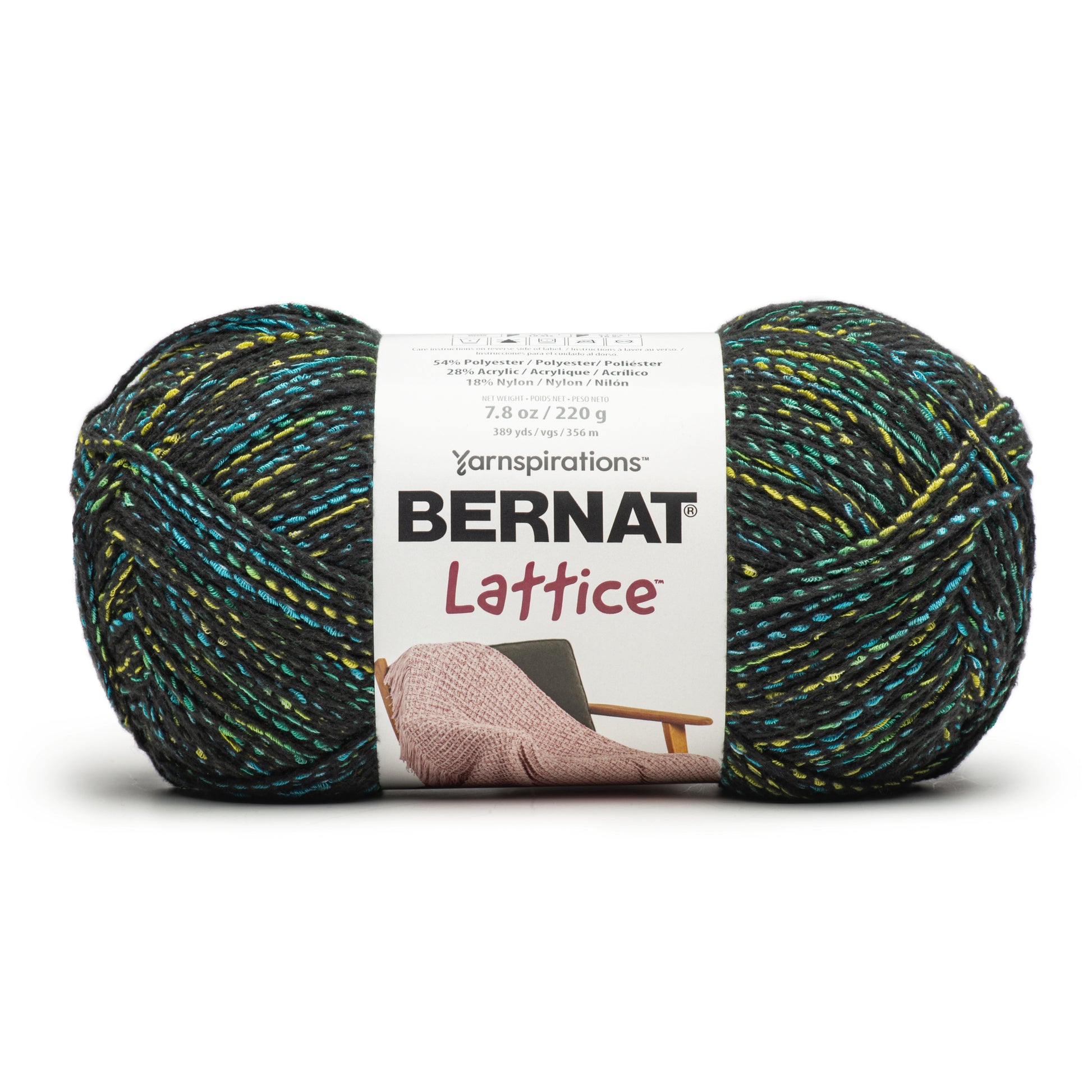 Bernat Deken super volumineus acrylgaren - 2 stuks 300 g/10,5 oz #6 dikke chenille, zwaargewicht garen voor breien en haken, amigurumi, dikke dekens (zacht zonneschijngroen, 200 m, 2 stuks Bernat Deken super volumineus acrylgaren - 2 stuks 300 g/10,5 oz #6 dikke chenille, zwaargewicht garen voor breien en haken, amigurumi, dikke dekens (zacht zonneschijngroen, 200 m, 2 stuks