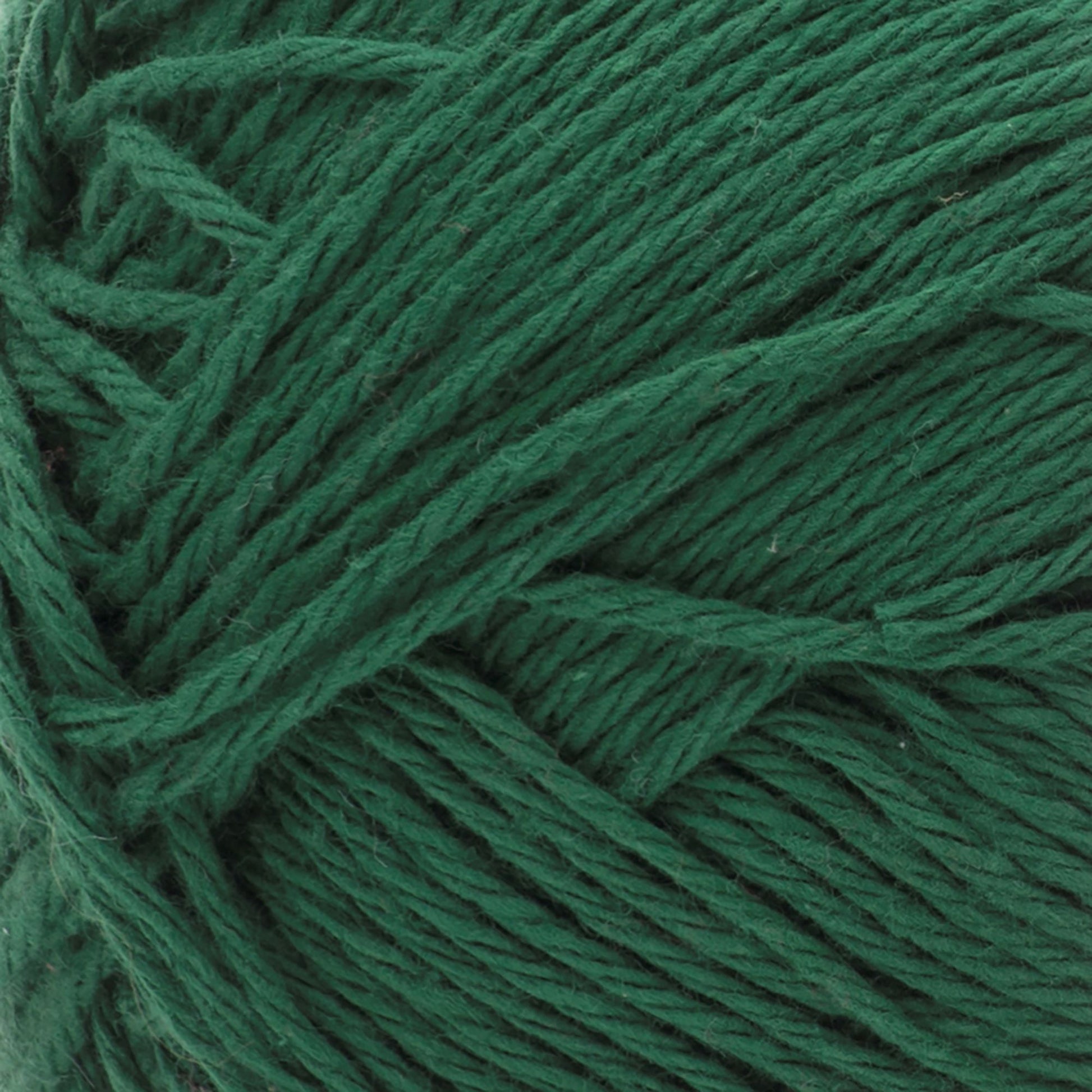 Bernat Handicrafter Cotton Yarn (400g/14oz) - Discontinued Shades