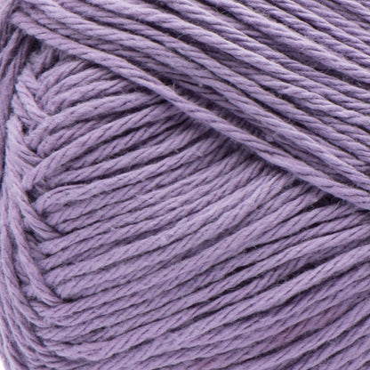 Bernat Handicrafter Cotton Yarn (400g/14oz) - Discontinued Shades Bright Purple