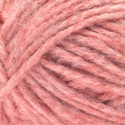 Bernat Super Fluffee Yarn (280g/9.8oz) Coral