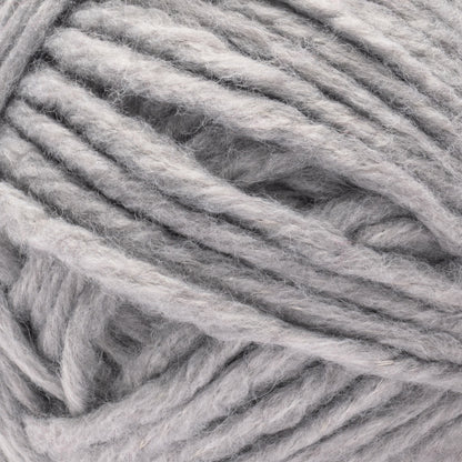 Bernat Super Fluffee Yarn (280g/9.8oz) Cloudy
