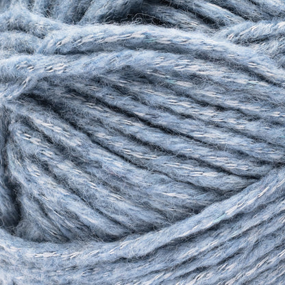 Bernat Super Fluffee Yarn (280g/9.8oz) Dusky