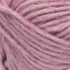 Desert Rose