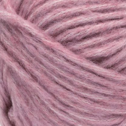 Bernat Super Fluffee Yarn (280g/9.8oz) Desert Rose