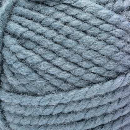 Bernat Future Inspire Yarn (170g/6oz) Slated