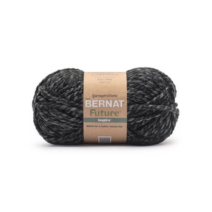 Bernat Future Inspire Yarn (170g/6oz) Night Owl