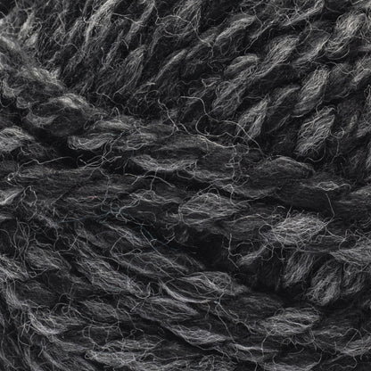 Bernat Future Inspire Yarn (170g/6oz) Night Owl