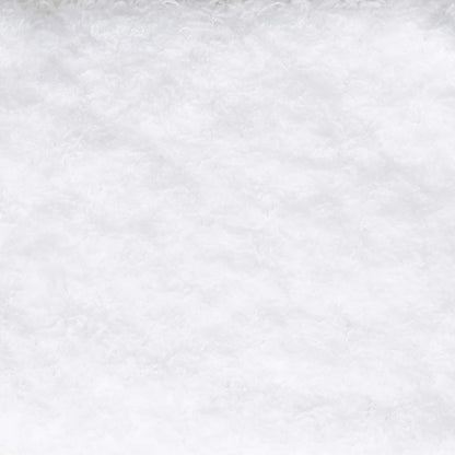 Bernat Pipsqueak Yarn - Discontinued shades Whitey White