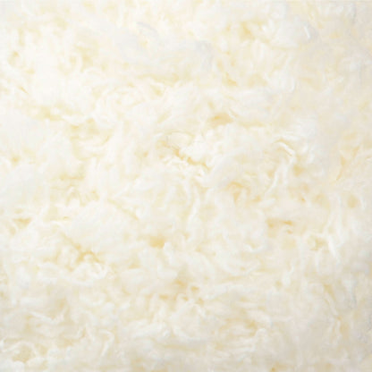 Bernat Pipsqueak Yarn - Discontinued shades Vanilla