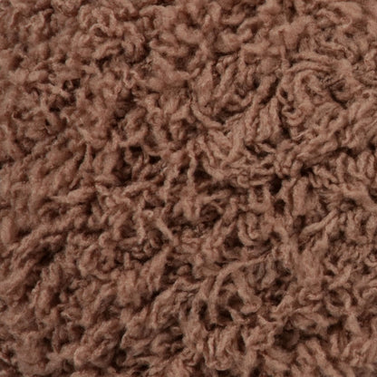 Bernat Pipsqueak Yarn - Discontinued Shades Bernat Pipsqueak Yarn - Discontinued Shades