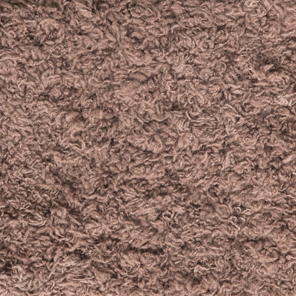 Bernat Pipsqueak Yarn - Discontinued Shades Bernat Pipsqueak Yarn - Discontinued Shades