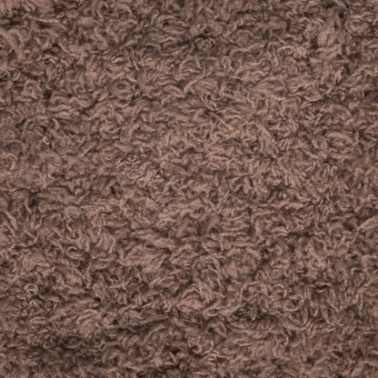 Bernat Pipsqueak Yarn - Discontinued Shades Bernat Pipsqueak Yarn - Discontinued Shades