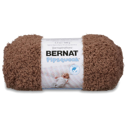 Bernat Pipsqueak Yarn - Discontinued Shades Bernat Pipsqueak Yarn - Discontinued Shades