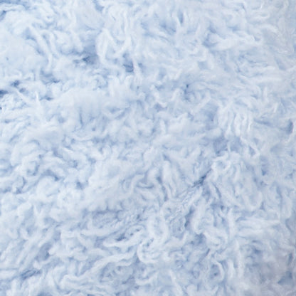 Bernat Pipsqueak Yarn - Discontinued Shades Bernat Pipsqueak Yarn - Discontinued Shades