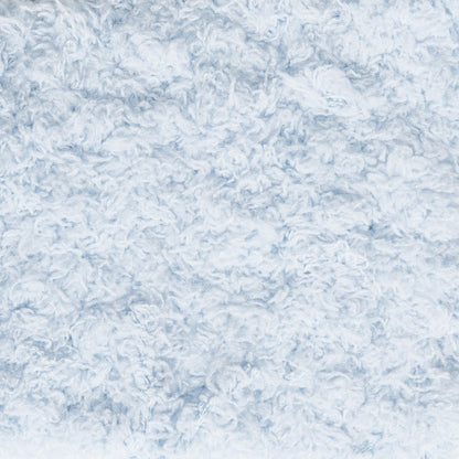 Bernat Pipsqueak Yarn - Discontinued Shades Bernat Pipsqueak Yarn - Discontinued Shades