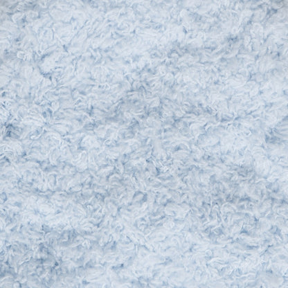 Bernat Pipsqueak Yarn - Discontinued Shades Bernat Pipsqueak Yarn - Discontinued Shades