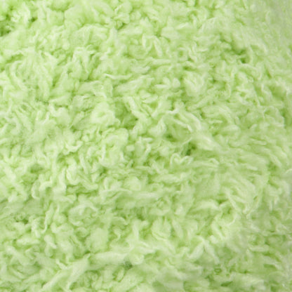 Bernat Pipsqueak Yarn - Discontinued Shades Lime