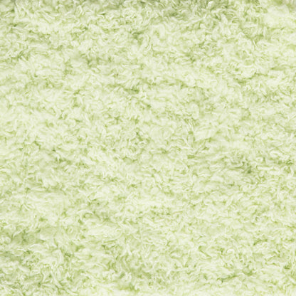 Bernat Pipsqueak Yarn - Discontinued Shades Lime