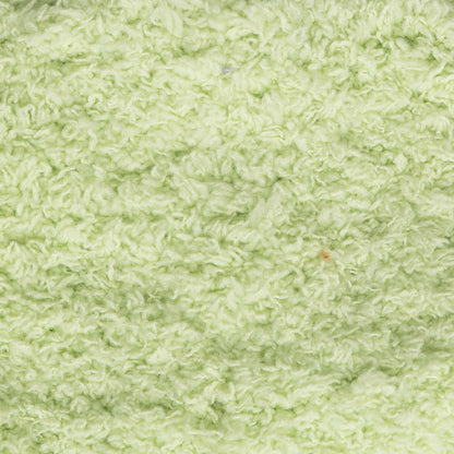 Bernat Pipsqueak Yarn - Discontinued Shades Lime