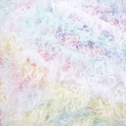 Bernat Pipsqueak Yarn - Discontinued Shades Baby Baby Print