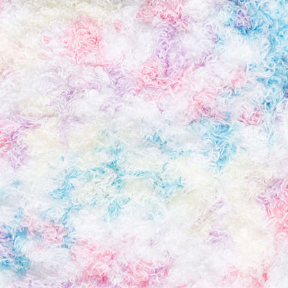 Bernat Pipsqueak Yarn - Discontinued Shades Sittin' Pretty