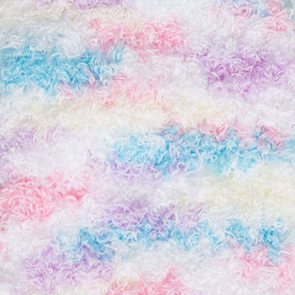 Bernat Pipsqueak Yarn - Discontinued Shades Sittin' Pretty