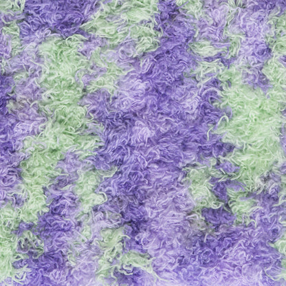 Bernat Pipsqueak Yarn - Discontinued Shades Pixie Pow