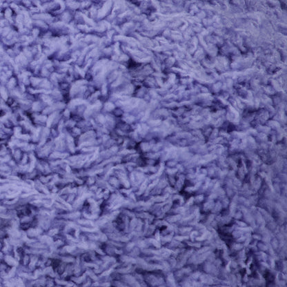 Bernat Pipsqueak Yarn - Discontinued Shades Grape