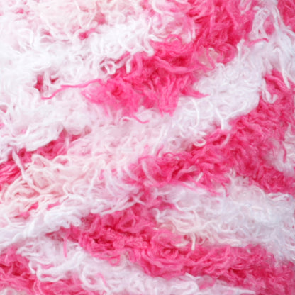 Bernat Pipsqueak Yarn - Discontinued Shades Bernat Pipsqueak Yarn - Discontinued Shades