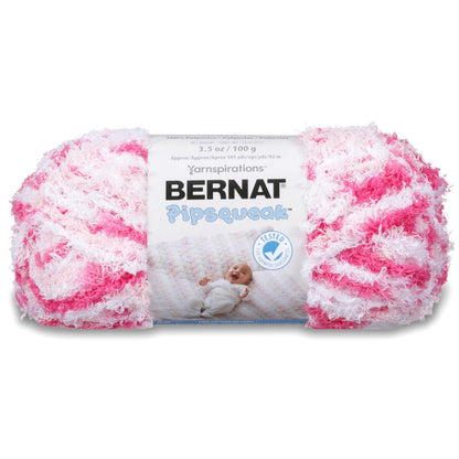 Bernat Pipsqueak Yarn - Discontinued Shades Bernat Pipsqueak Yarn - Discontinued Shades