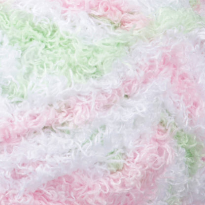 Bernat Pipsqueak Yarn - Discontinued Shades Bernat Pipsqueak Yarn - Discontinued Shades