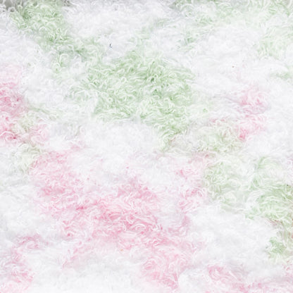 Bernat Pipsqueak Yarn - Discontinued Shades Bernat Pipsqueak Yarn - Discontinued Shades