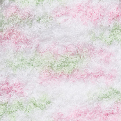 Bernat Pipsqueak Yarn - Discontinued Shades Bernat Pipsqueak Yarn - Discontinued Shades