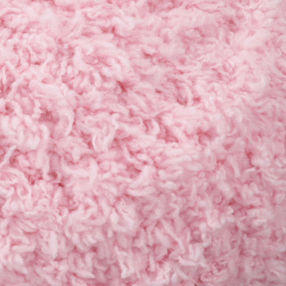Bernat Pipsqueak Yarn - Discontinued shades Tickle Me Pink