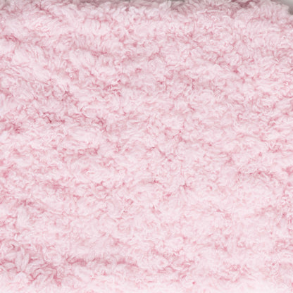 Bernat Pipsqueak Yarn - Discontinued shades Tickle Me Pink