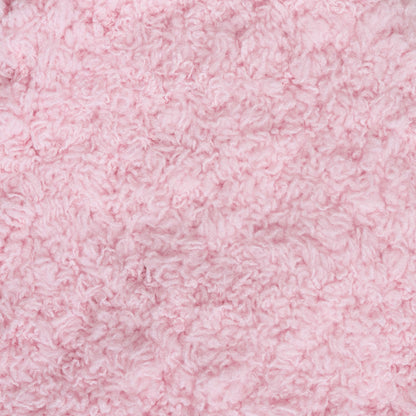 Bernat Pipsqueak Yarn - Discontinued Shades Tickle Me Pink